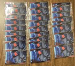 阿散井恋次 26枚セットBLEACH 千年血戦篇メタリックカード【新品】