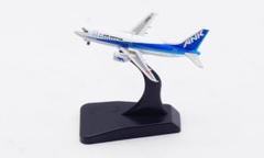 2025年最新】1/400 ANA 737の人気アイテム - メルカリ