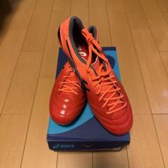 DSライト X-FLY 4 TOKYO サンライズレッド×イクリプスブラック DSライト X-FLY 4 TOKYO サンライズレッド×イクリプスブラック