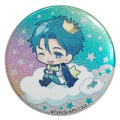 KING OF PRISM キンプリ サンリオ 缶バッジ 鷹梁ミナト 27点 KING OF PRISM サンリオ 缶バッジ ミナト - メルカリ