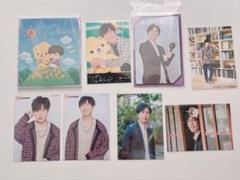 2025年最新】神谷浩史 ぽっぷあっぷの人気アイテム - メルカリ