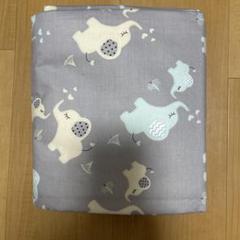 おねしょシート