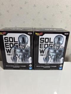 2025年最新】SOLID EDGE WORKS-THE出陣-クウラの人気アイテム