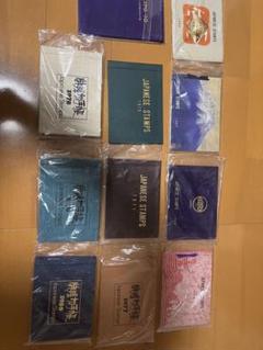特殊切手帳 10冊セット JAPANESE STAMPS Yahoo!オークション -「特殊切手帳1992」の落札相場・落札価格