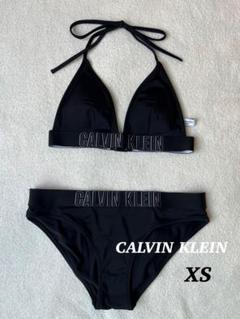 2025年最新】Calvin Klein セパレート水着・ビキニの人気