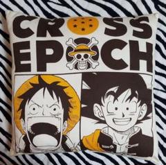 Amazon.co.jp: ONE PIECE 10th Treasures (ワンピース テンス