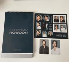 2025年最新】ROWOONの人気アイテム - メルカリ