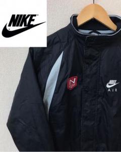 ナイキ NIKE ジャケット NIKE AIR メンズ バックプリント