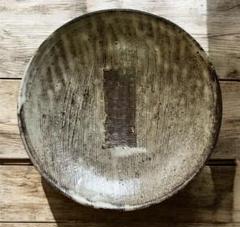 小野哲平 大皿　直径約32cm レア　貴重作品 小野哲平 大皿 直径約32cm レア 貴重作品 - メルカリ
