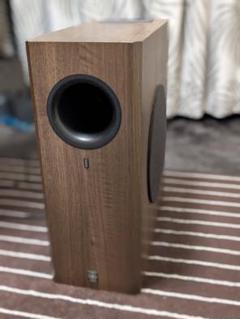 2025年最新】yamaha ns-sw310の人気アイテム - メルカリ