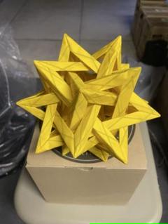 新品未使用　COLONISTA CONPE10 Yellow イエロー CONPE10 Yellow | COLONISTA