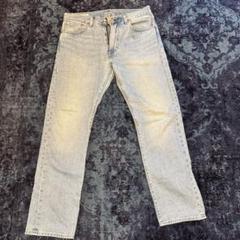 リーバイス551z W31L32
