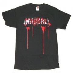 2025年最新】madball tシャツの人気アイテム - メルカリ