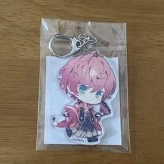 KnightA KnightX しゆんくんアクリルキーホルダー KnightA しゆん アクリルキーホルダー ワンマンの通販 by 四葉's