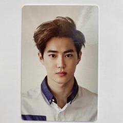 ktown4u.com : EXO (Global) - 2015 SEASON GREETING