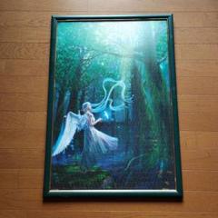 【18％OFF】 2025年最新】1000ピースパズル メルカリ - 完成品の人気アイテム 絵画