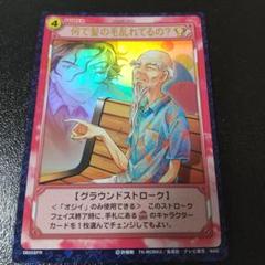 テニスの王子様　トレカ　羽子板カード９枚　乾手塚大石桃城海堂不二南次郎菊丸河村 2025年最新】tcg テニスの王子様の人気アイテム - メルカリ