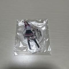 2025年最新】安室奈美恵 アクリルの人気アイテム - メルカリ