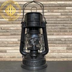 【1950's 耐油】FEUERHAND 276 StK DBP.a k1452 専用【耐油 防錆】1950's FEUERHAND 276 StK DBP - メルカリ