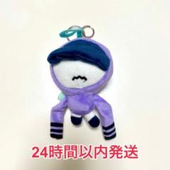 TXT ヒュニンカイ フムニャリン レインボー キーリング ポーチ セット TXT ヒュニンカイ フムニャリン レインボー ぬいぐるみ キー