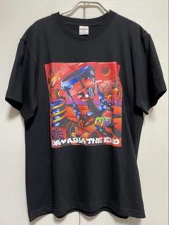 2025年最新】アイナジエンドTシャツの人気アイテム - メルカリ