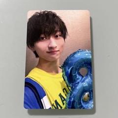 2025年最新】筒井俊旭の人気アイテム - メルカリ