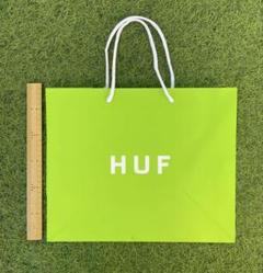 SHOPPING BAG S