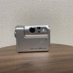 【✨希少✨】SONY Cyber-shot DSC-F77 オールドコンデジ ✨希少✨】SONY Cyber-shot DSC-F77 オールドコンデジ - メルカリ