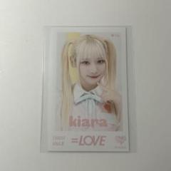 最終値下げ！齋藤樹愛羅　ミニフォトvol.7 レア 2025年最新】齋藤樹愛羅 ミニフォト レアの人気アイテム - メルカリ