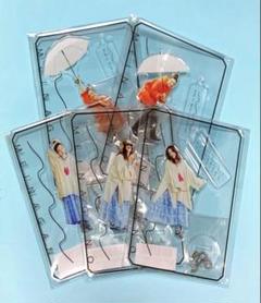 【値下げ不可】永野芽郁アクリルスタンドまとめ売り 値下げ不可】永野芽郁アクリルスタンドまとめ売り - メルカリ