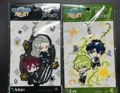 2025年最新】あんスタ ラバーストラップの人気アイテム - メルカリ