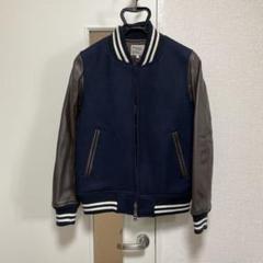 最高 のファッション - 【新品未使用】チャンピオンDUFFERS