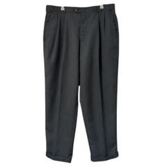 2025年最新】claiborne スラックスの人気アイテム - メルカリ