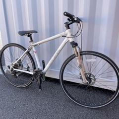 kaz　MTB ルイガノ TRX3身長165-180cm 定価6.1万円 m56082014331_1.jpg?1710472910