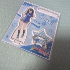 バンドリ 奥沢美咲 ピック缶バッジ ラバスト まとめ売り バンドリ 奥沢美咲 缶バッジ マルイ限定 ウィンター 冬服 - メルカリ