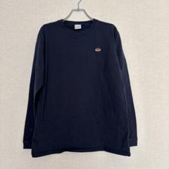 Answer4ドラえもん プリント Tシャツ M ネイビー TERU様専用】Answer4 /アンサー4ドラえもんI'm Doraemo - メルカリ