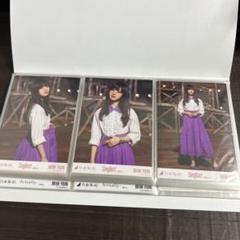 齋藤飛鳥 生写真 ① - メルカリ