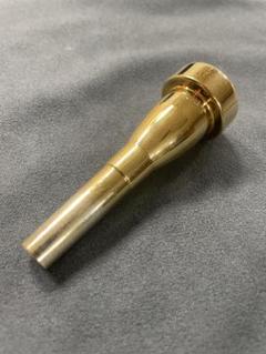 管楽器・吹奏楽器 Monette STC-1 B3 Monette STC-1 B3 - メルカリ