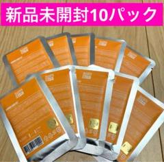 2025年最新】セブチ ケレン トレカ 未開封の人気アイテム - メルカリ