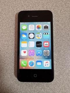 2025年最新】iPhone4s 本体 ジャンクの人気アイテム - メルカリ