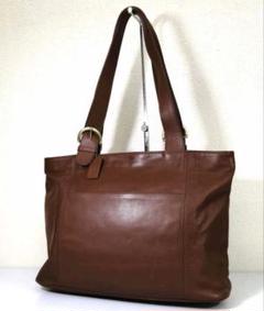 【レアモデル】COACH USA オールドコーチ トートバッグ アメリカ製 鞄 USAモデル】COACH オールドコーチ トートバッグ USA 00s - メルカリ