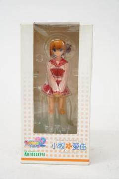 2025年最新】to heart 小牧愛佳の人気アイテム - メルカリ