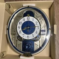 2025年最新】seiko re5 1の人気アイテム - メルカリ