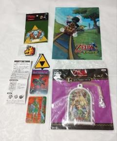✨✨⭐即購入可能⭐✨✨ ゼルダコレクション Amazon.co.jp: ゼルダコレクション GC クラブニンテンドー