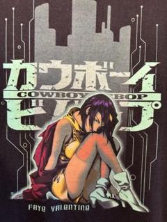未開封　ミニ色紙　フェイ　スパイク　カウボーイビバップ 51Uyg8o7RoL._UF894,1000_QL80_.jpg