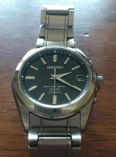 2025年最新】seiko 7b52の人気アイテム - メルカリ