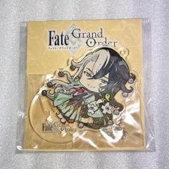 fate fgo KADOKAWA ミニカード 缶バッジ 蘆屋道満 最安値⭐︎ fgo mart 蘆屋道満 缶バッジ fgoマート - メルカリ