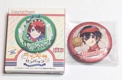 2025年最新】カラフルピーチ ゆあんくん 缶バッジの人気アイテム