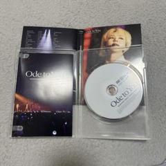SEVENTEEN Ode to You DVD トレカ無し Amazon.co.jp: SEVENTEEN WORLD TOUR ODE TO YOU IN JAPAN 【DVD