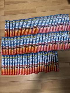 ☆大特価　はじめの一歩　1巻～122巻 抜け無し122巻セット はじめの一歩(122) (少年マガジンコミックス) | 森川 ジョージ